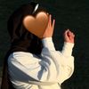 user5387250747280