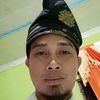 agus.furwanto6