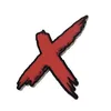 UnXpected Clips