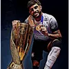 user256712260