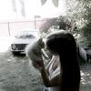 reem86405