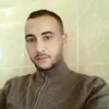 majid.abidar4