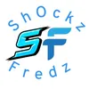 shockzfredz