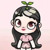 zahra02910