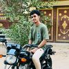 eng.yousef98