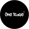 onerace23