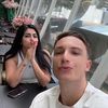 andreaandy.divin