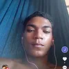 jacson.teixeira0
