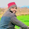 mumtazjan001