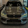 yousef.zarei