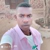user1885258147475