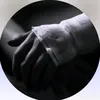 1ali__alio