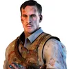 edwardrichtofen3