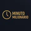 minutomillionario