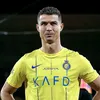 .cr71590