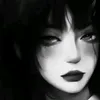 chantalibabaomart