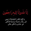 user4587466078568