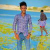 koop_x77