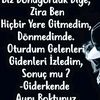 necnettin.sariasl
