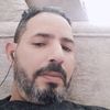 manai.mourad