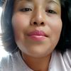 dianjim_e1305