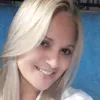 joanadarclopesdas64