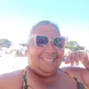 user75334968134180