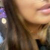 mia_idc06