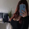romytje_1244