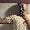 magiben_official