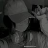 user9551823165481