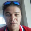 valmirasantosleit6