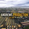 Andrews Production