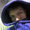 adrianev07