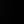 .g2x18
