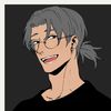 midnight_corvus
