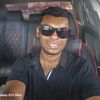 raoul_liam