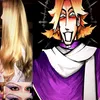 twitchslice3