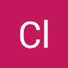 clb1938