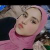 habeb_a_pop
