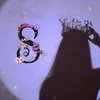 sal_mitaa015