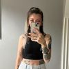 MeliandAI