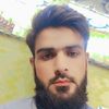 shakir.ali7792