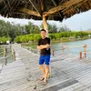 thuc.tr.ngu