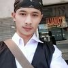 skylerzstar.yhmc_store