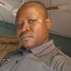 peter.chisom95