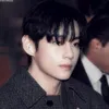 kdrama4226