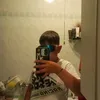 stefano2910