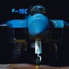 f15fightingealgle