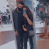 kimberly.xavier1